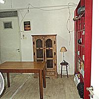 Flat in Greece, Ionian Islands, 95 sq.m.