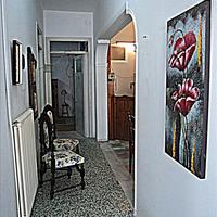 Flat in Greece, Ionian Islands, 95 sq.m.