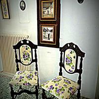 Flat in Greece, Ionian Islands, 95 sq.m.