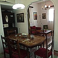 Flat in Greece, Ionian Islands, 95 sq.m.