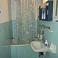 Flat in Greece, Ionian Islands, 95 sq.m.