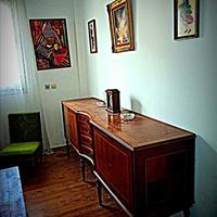 Flat in Greece, Ionian Islands, 95 sq.m.