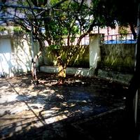 Flat in Greece, Ionian Islands, 95 sq.m.