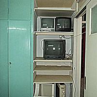 Flat in Greece, Ionian Islands, 95 sq.m.