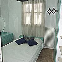 Flat in Greece, Ionian Islands, 95 sq.m.