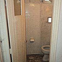 Flat in Greece, Ionian Islands, 95 sq.m.