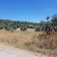 Земельный участок в Греции, Центральная Македония, Центр