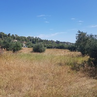 Земельный участок в Греции, Центральная Македония, Центр