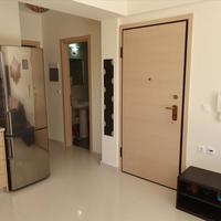Flat in Greece, Central Macedonia, Center, 63 sq.m.