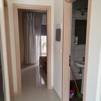 Flat in Greece, Central Macedonia, Center, 63 sq.m.