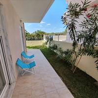 Flat in Greece, Central Macedonia, Center, 63 sq.m.