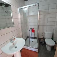 Flat in Greece, Central Macedonia, Center, 63 sq.m.