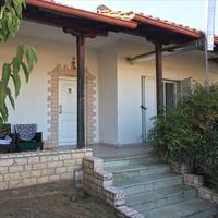 Other in Greece, Central Macedonia, Center, 133 sq.m.