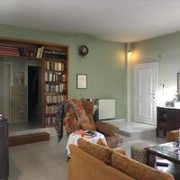 Other in Greece, Central Macedonia, Center, 133 sq.m.