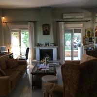 Other in Greece, Central Macedonia, Center, 133 sq.m.