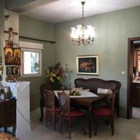 Other in Greece, Central Macedonia, Center, 133 sq.m.