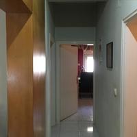 Other in Greece, Central Macedonia, Center, 133 sq.m.