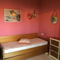 Other in Greece, Central Macedonia, Center, 133 sq.m.