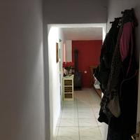 Other in Greece, Central Macedonia, Center, 133 sq.m.