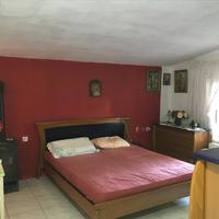 Other in Greece, Central Macedonia, Center, 133 sq.m.