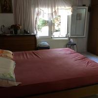 Other in Greece, Central Macedonia, Center, 133 sq.m.