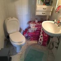 Other in Greece, Central Macedonia, Center, 133 sq.m.