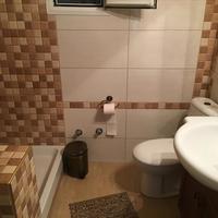 Other in Greece, Central Macedonia, Center, 133 sq.m.