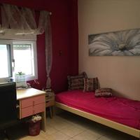 Other in Greece, Central Macedonia, Center, 133 sq.m.