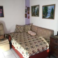 Other in Greece, Central Macedonia, Center, 133 sq.m.