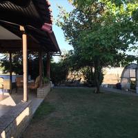 Other in Greece, Central Macedonia, Center, 133 sq.m.