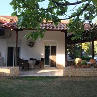 Other in Greece, Central Macedonia, Center, 133 sq.m.