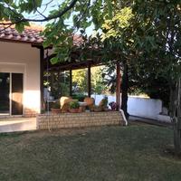 Other in Greece, Central Macedonia, Center, 133 sq.m.