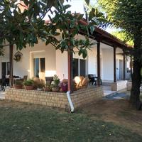 Other in Greece, Central Macedonia, Center, 133 sq.m.