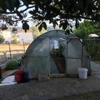 Other in Greece, Central Macedonia, Center, 133 sq.m.