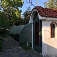 Other in Greece, Central Macedonia, Center, 133 sq.m.