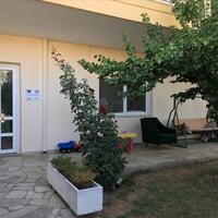 Other in Greece, Central Macedonia, Center, 133 sq.m.