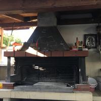 Other in Greece, Central Macedonia, Center, 133 sq.m.