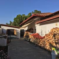 Other in Greece, Central Macedonia, Center, 133 sq.m.