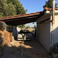 Other in Greece, Central Macedonia, Center, 133 sq.m.