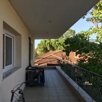 Other in Greece, Central Macedonia, Center, 133 sq.m.