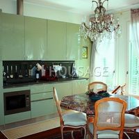 Apartment in Italy, Ospedaletti, 120 sq.m.