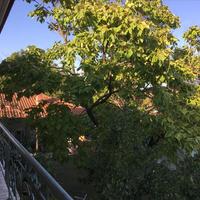 Other in Greece, Central Macedonia, Center, 133 sq.m.