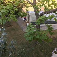 Other in Greece, Central Macedonia, Center, 133 sq.m.