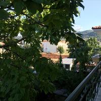 Other in Greece, Central Macedonia, Center, 133 sq.m.