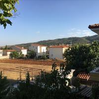 Other in Greece, Central Macedonia, Center, 133 sq.m.