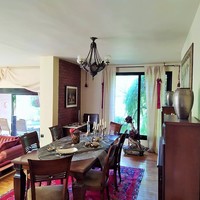 Другое в Греции, Ионические острова, 360 кв.м.