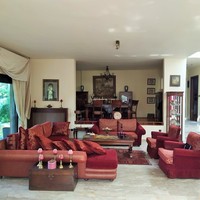 Другое в Греции, Ионические острова, 360 кв.м.