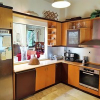 Другое в Греции, Ионические острова, 360 кв.м.