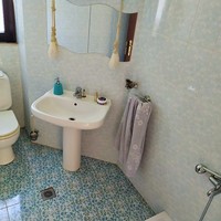 Другое в Греции, Ионические острова, 360 кв.м.