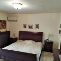 Другое в Греции, Ионические острова, 360 кв.м.